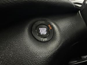 Jeep Cherokee 2.0T Trailhawk automatic - Image 7