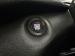 Jeep Cherokee 2.0T Trailhawk automatic - Thumbnail 7