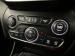Jeep Cherokee 2.0T Trailhawk automatic - Thumbnail 8
