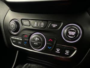 Jeep Cherokee 2.0T Trailhawk automatic - Image 8