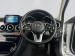 Mercedes-Benz C180 automatic - Thumbnail 10