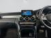 Mercedes-Benz C180 automatic - Thumbnail 11
