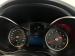 Mercedes-Benz C180 automatic - Thumbnail 12