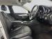 Mercedes-Benz C180 automatic - Thumbnail 13