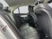 Mercedes-Benz C180 automatic - Thumbnail 14