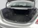Mercedes-Benz C180 automatic - Thumbnail 15