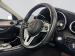 Mercedes-Benz C180 automatic - Thumbnail 16
