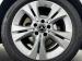 Mercedes-Benz C180 automatic - Thumbnail 17