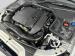Mercedes-Benz C180 automatic - Thumbnail 18
