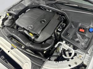 Mercedes-Benz C180 automatic - Image 18