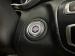 Mercedes-Benz C180 automatic - Thumbnail 19