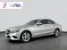 Mercedes-Benz C180 automatic - Thumbnail 1