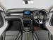 Mercedes-Benz C180 automatic - Thumbnail 20