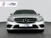 Mercedes-Benz C180 automatic - Thumbnail 2