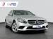 Mercedes-Benz C180 automatic - Thumbnail 3