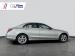 Mercedes-Benz C180 automatic - Thumbnail 5