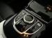Mercedes-Benz C180 automatic - Thumbnail 6