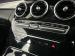 Mercedes-Benz C180 automatic - Thumbnail 7