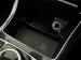 Mercedes-Benz C180 automatic - Thumbnail 9