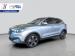 MG ZS 1.5 Luxury automatic - Thumbnail 1