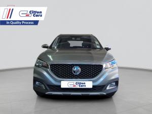 MG ZS 1.5 Luxury automatic - Image 2