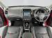 Mitsubishi ASX 2.0 LS CVT - Thumbnail 10