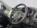 Mitsubishi ASX 2.0 LS CVT - Thumbnail 11