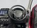 Mitsubishi ASX 2.0 LS CVT - Thumbnail 12