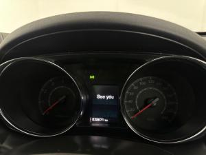 Mitsubishi ASX 2.0 LS CVT - Image 13