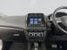 Mitsubishi ASX 2.0 LS CVT - Thumbnail 14