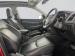 Mitsubishi ASX 2.0 LS CVT - Thumbnail 15