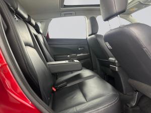 Mitsubishi ASX 2.0 LS CVT - Image 16