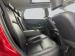 Mitsubishi ASX 2.0 LS CVT - Thumbnail 16