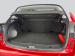 Mitsubishi ASX 2.0 LS CVT - Thumbnail 17