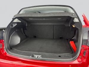 Mitsubishi ASX 2.0 LS CVT - Image 17