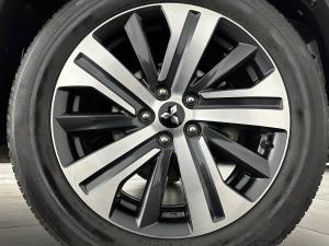 Mitsubishi ASX 2.0 LS CVT - Image 18