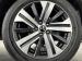 Mitsubishi ASX 2.0 LS CVT - Thumbnail 18