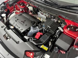 Mitsubishi ASX 2.0 LS CVT - Image 19