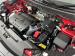 Mitsubishi ASX 2.0 LS CVT - Thumbnail 19
