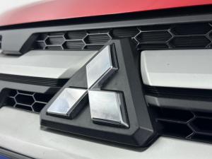 Mitsubishi ASX 2.0 LS CVT - Image 20