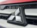 Mitsubishi ASX 2.0 LS CVT - Thumbnail 20