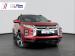 Mitsubishi ASX 2.0 LS CVT - Thumbnail 2