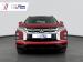 Mitsubishi ASX 2.0 LS CVT - Thumbnail 3