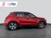 Mitsubishi ASX 2.0 LS CVT - Thumbnail 4
