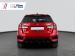 Mitsubishi ASX 2.0 LS CVT - Thumbnail 5