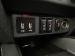 Mitsubishi ASX 2.0 LS CVT - Thumbnail 6