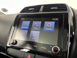Mitsubishi ASX 2.0 LS CVT - Image 7