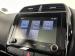 Mitsubishi ASX 2.0 LS CVT - Thumbnail 7