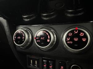 Mitsubishi ASX 2.0 LS CVT - Image 9