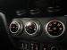 Mitsubishi ASX 2.0 LS CVT - Thumbnail 9